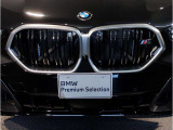 H23〜R6年度(≪14年連続≫BMW中古車販売台数全国1位の揺ぎ無い『実績』と『安心』をご体感下さいませ☆お問い合わせはBPS六甲アイランド店♪0078-6002-404284)まで☆