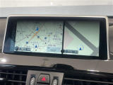 X1 sドライブ 18i xライン 修復歴無し