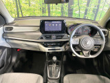 スイフト 1.2 ハイブリッド(HYBRID) MZ 