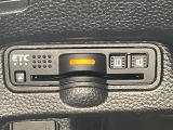 ガラスコーティング、ナビゲーション、ETCなど、その他のパーツの取り付けお見積もりのご相談も承っております!!クルマのこと何でもお任せください!