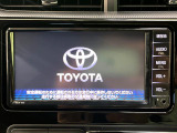 アクア 1.5 S スタイルブラック 