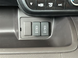 店舗にて現車の確認もいただけますので、お電話で在庫のご確認の上、是非ガリバー黒部店までご来店くださいませ!!!