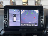 ★〈自社ローン〉取り扱い★この度は、軽スマイルの車両をご覧いただき誠にありがとうございます!