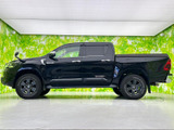 ハイラックス 2.4 Z ディーゼル 4WD 