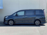 ノア 2.0 Si W×B II 