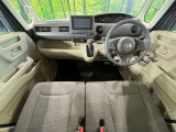 N-BOX G ホンダセンシング 