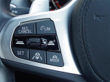 X3 xドライブ20d Mスポーツ ディーゼル 4WD 本革シート