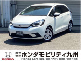 フィットe:HEV ホームですご覧頂き誠にありがとうございます。当社ホンダモビリティ九州は、92店舗の安心ネットワークです