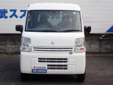 スズキアリーナ羽生店におすすめの一台入荷しました。ぜひ実物をご覧になって下さい。気になる箇所もお電話や問い合わせ窓口にてお気軽にお尋ねください。