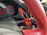 気になる車はまずはお気に入り登録をお願いいたします!