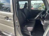 仕入れ先が不明なお車は取扱いしません!!実際に現地に足を運び、しっかりとチェックをしてから仕入れてきてますので、どのお車もご安心して乗っていただけます☆