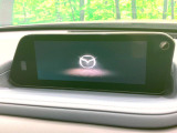CX-30 2.0 20S プロアクティブ ツーリングセレクション 