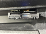 マーチ 1.5 NISMO S 5MT修復歴無し