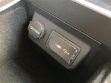 店舗にて現車の確認もいただけますので、お電話で在庫のご確認の上是非ご来店くださいませ!!!