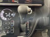気になる車はまずはお気に入り登録をお願いいたします!