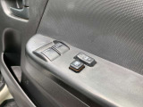 ☆クルマ買ったらエンジンオイル無料のテクノオートリアルです。納車時より走行距離4000キロ又は6ヶ月に一回のペースでご来店していただければ、エンジンオイル交換が無料です!工賃・オイル代金が0円!