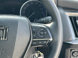 気になる車はまずはお気に入り登録をお願いいたします!