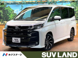 禁煙車 10型ナビフルセグ 両側パワスラ 寒冷地仕様 レーダークルーズ