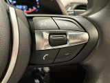 ぜひ厳選したドイツプレミアムブランドのお車を、見て・触って・比べてください!