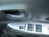 作業が間に合わずネットには載せきれないお車が多数あります。軽トラックや軽ダンプなどなど・・・。ぜひ店頭にてご確認ください。ネットに乗ってない分、ご来店いただいた方だけにご紹介出来るかも!?