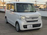N-BOX L 