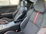 ◆前席シートヒーター/全車オゾン消臭&脱臭&除菌施工済み/車内快適ドライブをお約束します◆
