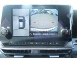 初めてのお客様にも安心してご検討頂けるように、中古車選びのポイントから納車までの段取りまで、ご質問頂ければお答えいたします。