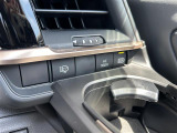 みなさまのお車選びのお手伝いをさせてください!スタッフ一同心よりご来店、お問い合わせをお待ちしております!