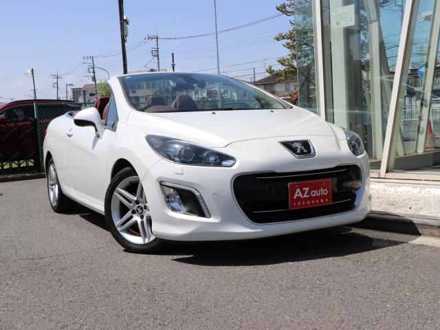 308CCグリフ