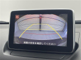 CX-3 1.5 XD ツーリング 修復歴無し