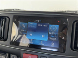 気になる車はまずはお気に入り登録をお願いいたします!