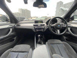 全国納車可能※です!全国のLIBERALA、もしくはガリバーグループ直営店舗のどこでも納車が可能※です。※車両運搬費がかかります。