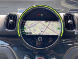 MINI NEXT2年・1年ともに走行距離無制限で保証。保証期間中は走行距離に関係なく保証されます。もちろん延長保証ご加入の場合も、期間中は走行距離に関係なく保証されます。