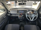 アルト ハイブリッド(HYBRID) X 4WD 4WD 修復歴無し