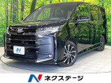 10.5型ナビ 両側電動ドア バックカメラ CD/DVD再生