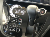 商談ルームにはキッズルームも完備しています☆お子様連れでもゆっくりとお車をお選びいただけます!