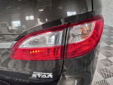 なんでもお気軽にご相談ください!お車探しからご納車後も末永くお付き合いをよろしくお願い致します。