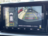 ライズ 1.2 Z ワンオーナー 修復歴無し
