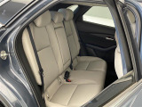 みなさまのお車選びのお手伝いをさせてください!スタッフ一同心よりご来店、お問い合わせをお待ちしております!