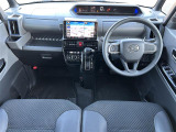 全国納車も可能です!全国展開のガリバーネットワークで、北海道から沖縄までどこでもご納車可能※です!詳細はお気軽にお問い合わせください!※車両運搬費がかかります。