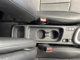 店舗にて現車の確認もいただけますので、お電話で在庫のご確認の上是非ご来店くださいませ!!!//////////