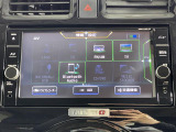 マーチ 1.5 NISMO S 5MT修復歴無し