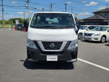 NV350キャラバン 2.0 DX ロング 