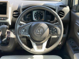 N-WGN L ホンダ センシング 4WD 修復歴無し