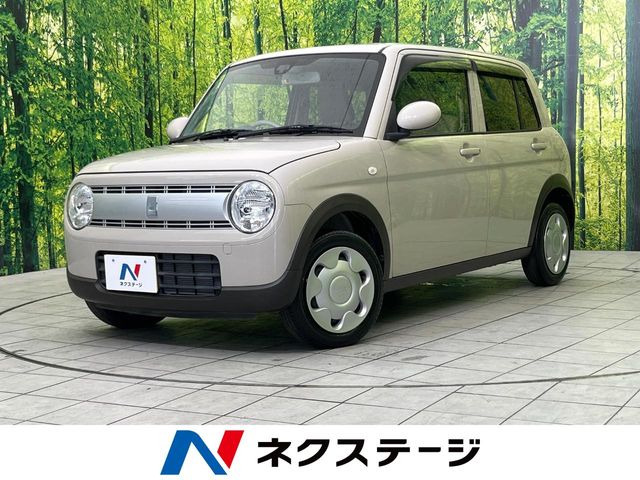アルトラパン G 