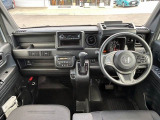 N-VAN L 