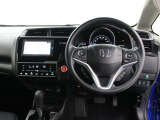フィット 1.3 13G L ホンダセンシング 