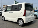 安心の全車保証付き!(※部分保証、国産車は納車後3ヶ月、輸入車は納車後1ヶ月の保証期間となります)。その他長期保証(有償)もご用意しております!※長期保証を付帯できる車両には条件がございます。