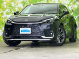 LBX リラックス E-Four 4WD 