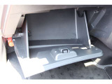 グローブBOX
